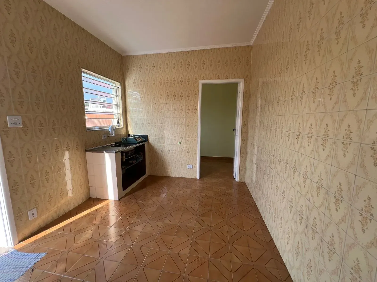 Imagem Casa com 4 Quartos à Venda, 250 m² em Parque São Vicente - Mauá