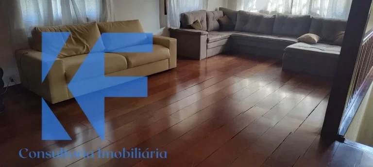 Imagem CHACARA RESIDENCIAL em LOUVEIRA - SP, MONTERREY