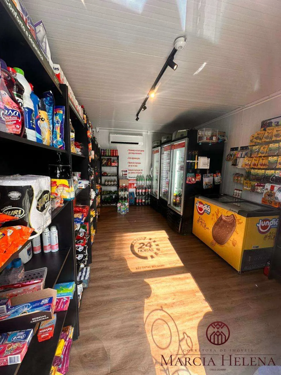 Imagem Apartamento à venda, no Reserva Amoreiras em Campinas, Vila Palácios, com 2 quartos, 42m2