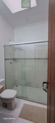 Imagem Ótima casa em Socorro-SP