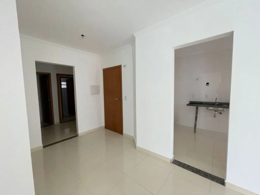 Imagem APARTAMENTO COM 163,08 m² - TUPI - PRAIA GRANDE SP