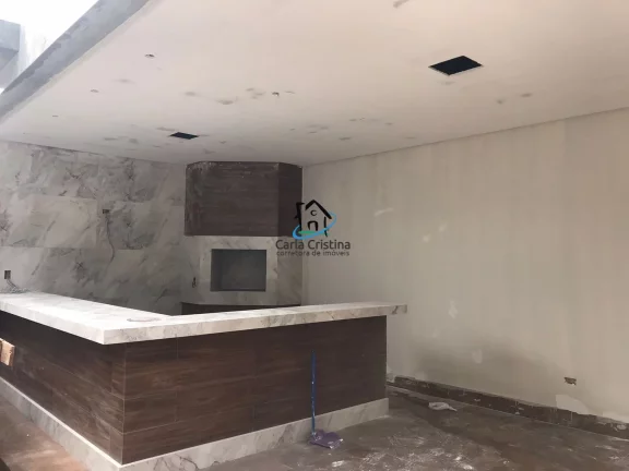 Imagem CASA RESIDENCIAL em PONTAL DO PARANÁ - PR, Balneário Canoas