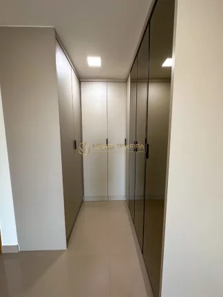 Imagem Vivacité! Armários! Cortinas! Ar Condicionado! Lazer Completo!
