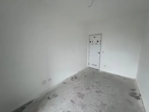 Imagem APARTAMENTO NO CAIÇARA 2 DORMITÓRIOS 1 SUÍTE!!!