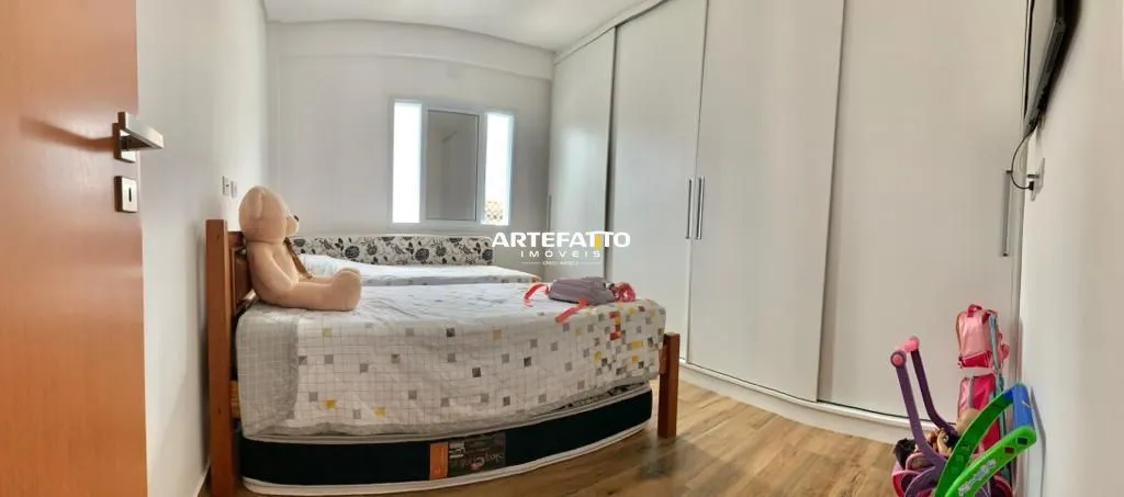 Imagem Apartamento à venda em Ubatuba, Centro, com 2 quartos, 116m2
