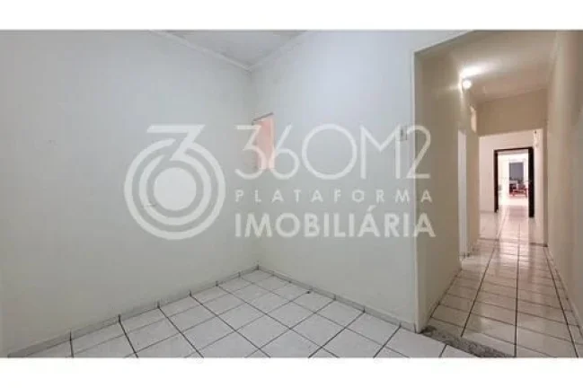 Imagem Casa para Venda em Santo André / SP no bairro Parque Capuava