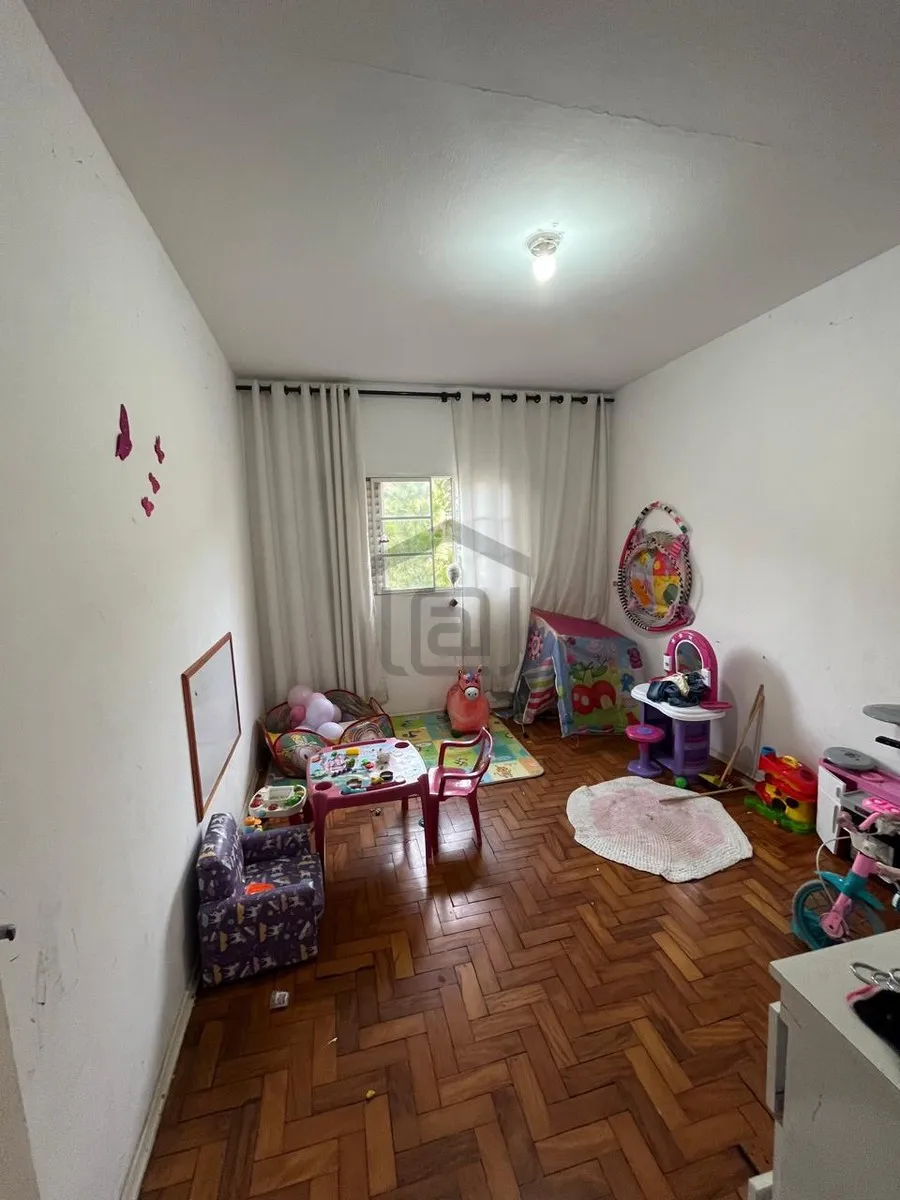 Imagem Casa 3 quartos à venda em Vila Nova, Poços de Caldas