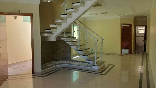 Imagem Sobrado com 3 dormitórios à venda, 156 m² por R$ 700.000,00 - Vila Renata - Guarulhos/SP