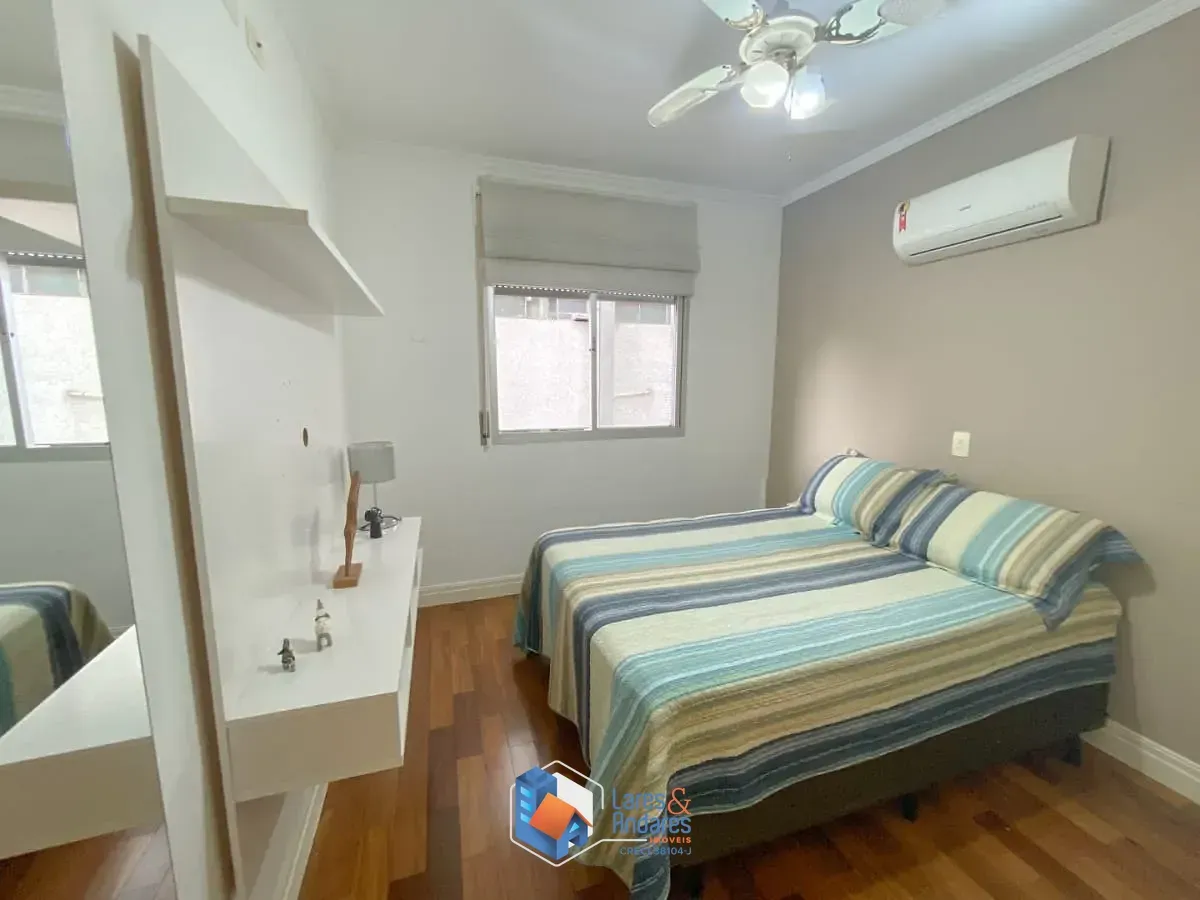 Imagem Apartamento para venda em Jardim Paulista com 3 quartos, sendo 1 suíte, 100m²
