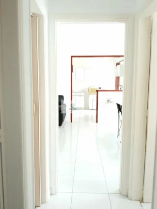 Imagem Apartamento Padrão para Venda em Enseada Guarujá-SP