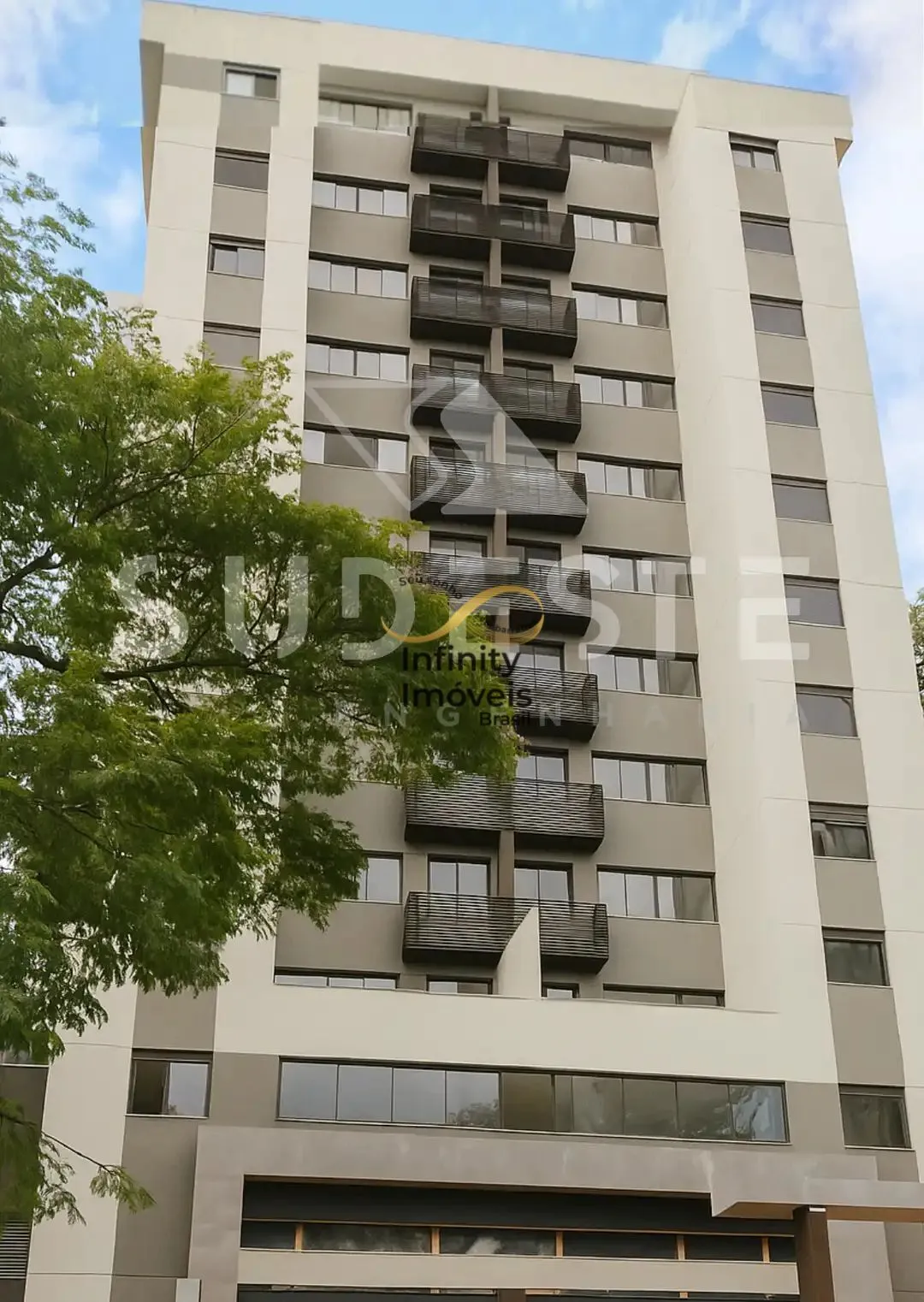 Imagem Up Contorno - Serraa - Apartamento à venda no bairro São Lucas - Belo Horizonte/MG