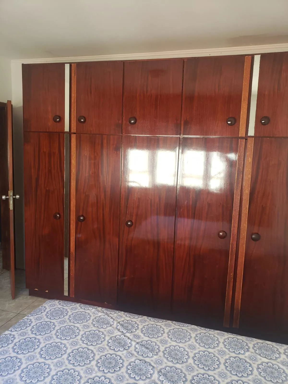 Imagem Apartamento em Vila Ipiranga
