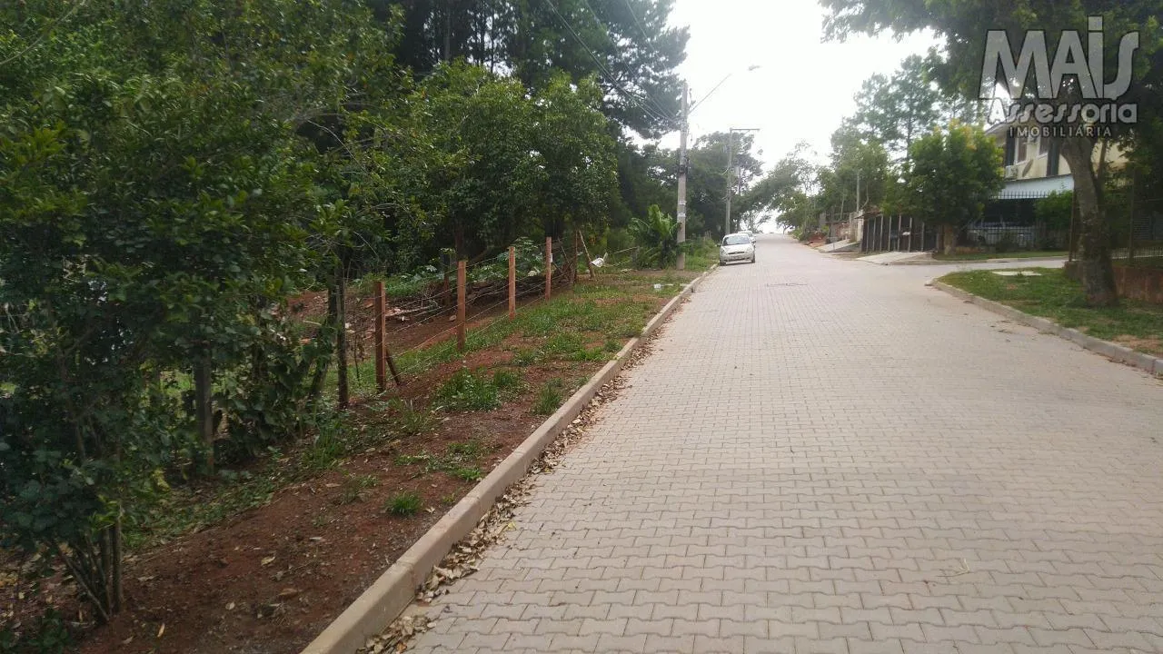 Imagem Terreno para Venda em São Leopoldo / RS no bairro Campestre