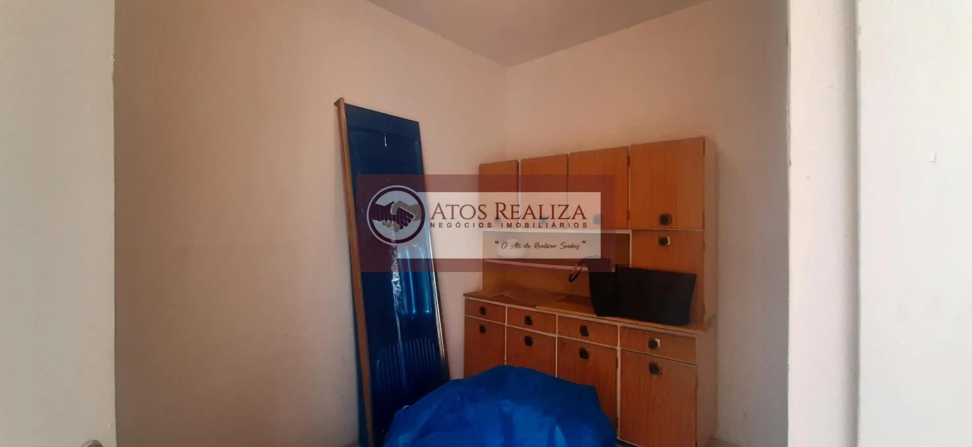 Imagem Sobrado com Edícula à Venda na Vila Santa Catarina, SP - 3 Dorms