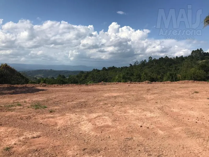 Imagem Terreno para Venda em Novo Hamburgo / RS no bairro Lomba Grande