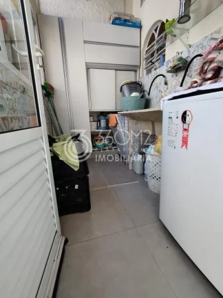 Imagem Sobrado para Venda em Santo André / SP no bairro Vila Pires