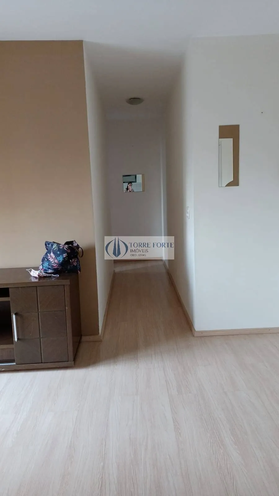 Imagem Lindo apartamento 2 dormitórios, 1 suíte, 1 vaga lazer completo