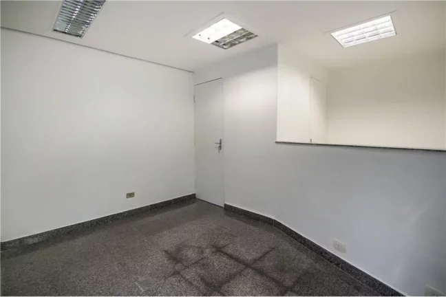 Imagem IBP 727 Sala 601251082-11