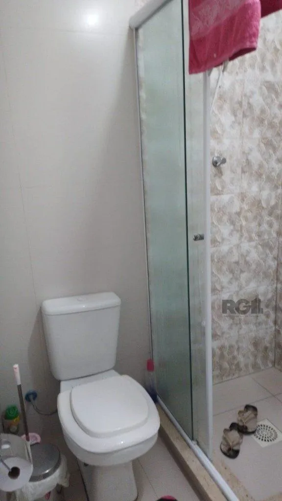 Imagem Apartamento em Menino Deus