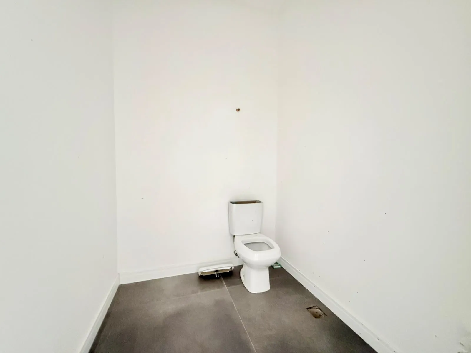 Imagem Sala Comercial à venda com 65m2 por R$ 1.485.000,00