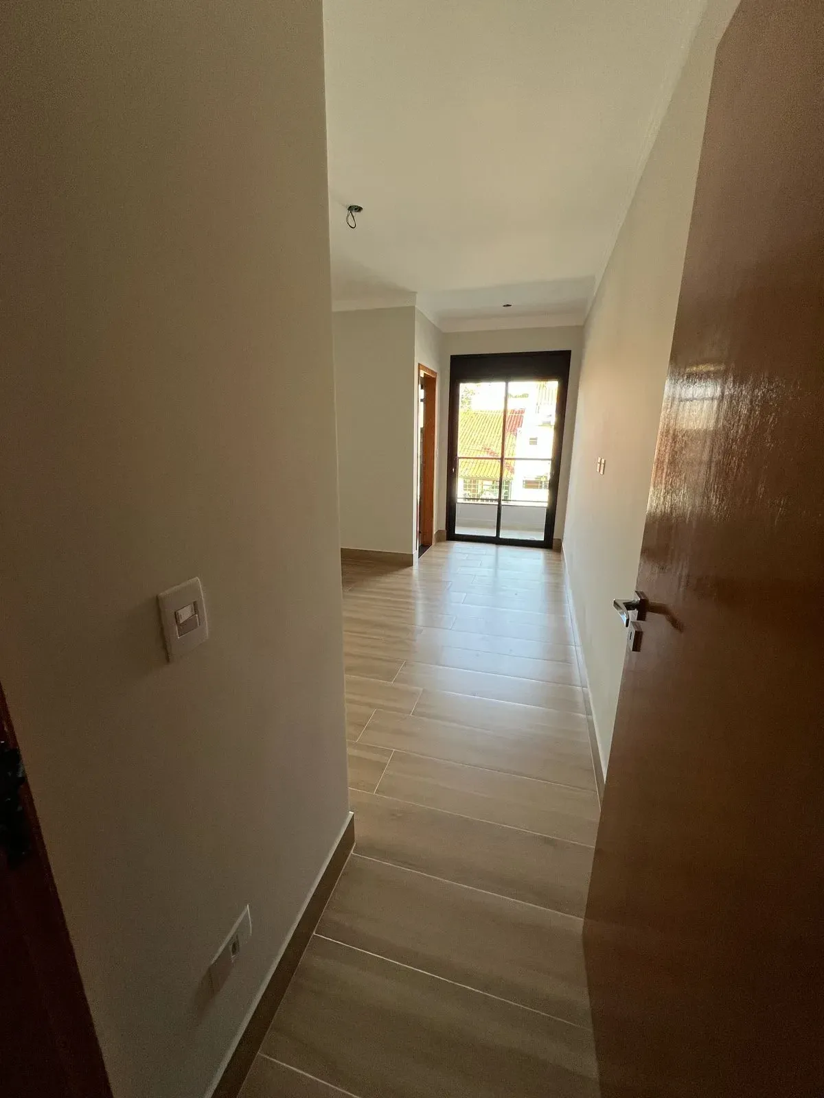 Imagem Sobrado com 3 Quartos à Venda, 145 m² em Parque Maria Domitila - São Paulo