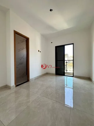 Imagem Sobrado à venda, 117 m por R$ 620.000,00 - Cidade Patriarca - São Paulo/SP