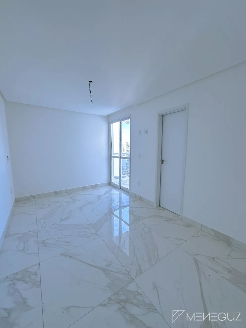Imagem APARTAMENTO 3 QUARTOS, SENDO DUAS SUÍTES COM LAZER COMPLETO NA COBERTURA, A DUAS QUADRAS DO MAR
