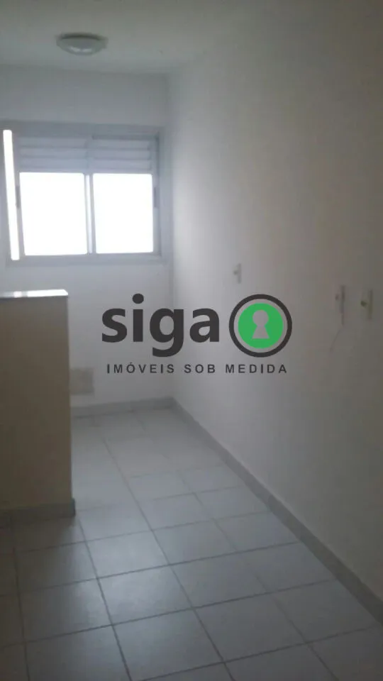 Imagem Apartamento 3 dormitórios com 1 vaga a venda na zona oeste