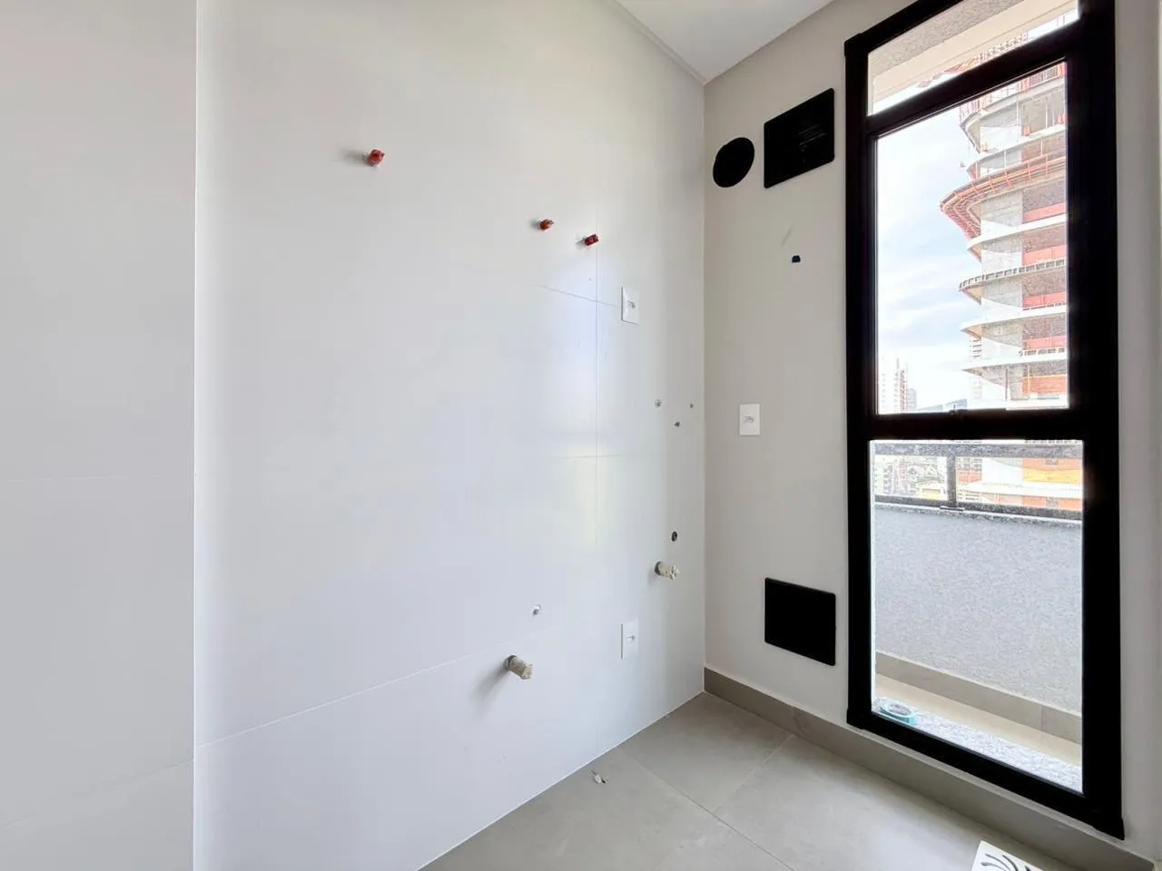 Imagem Apartamento à venda com 112m2 por R$ 1.600.000,00