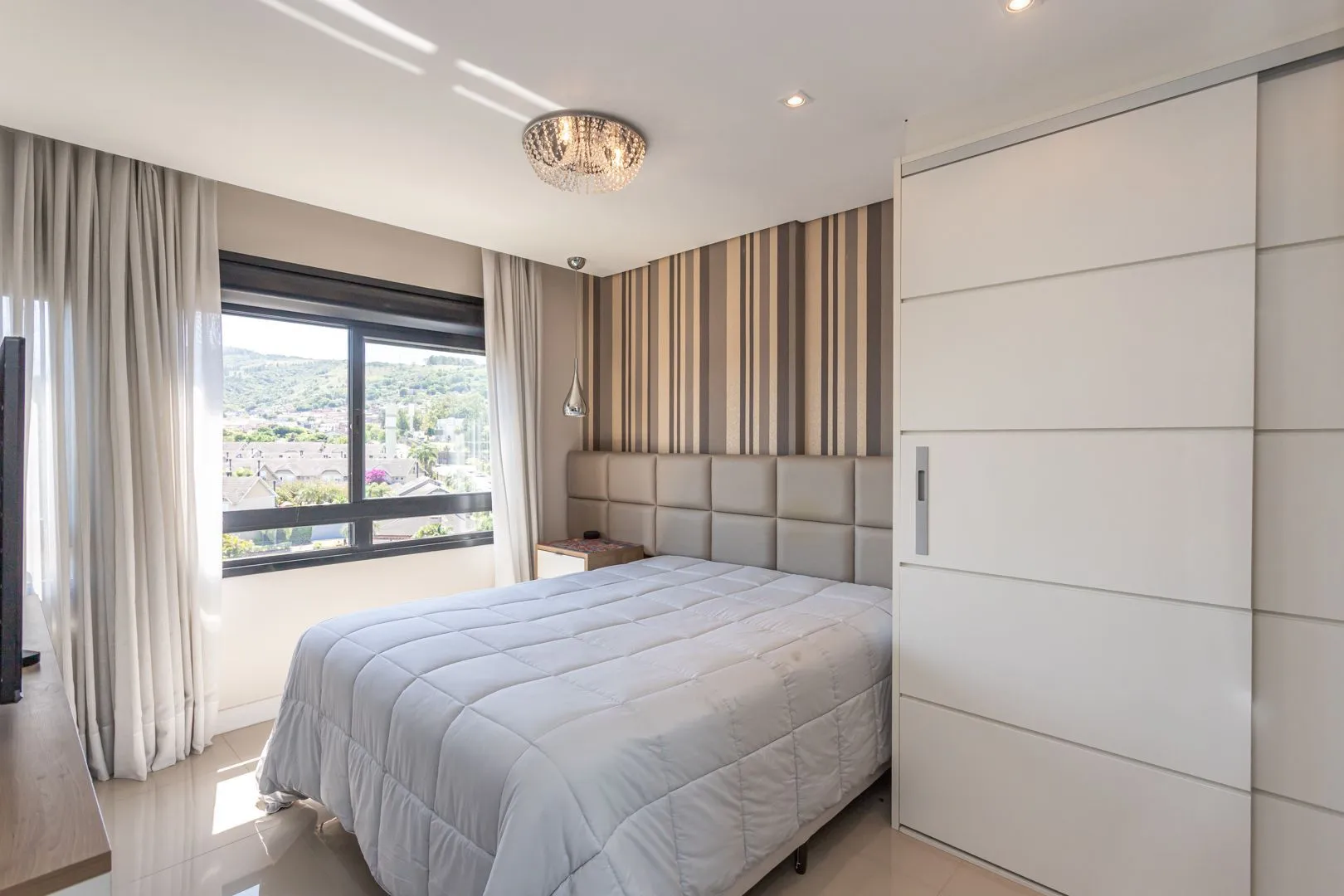 Imagem Loft em Jardim Carvalho