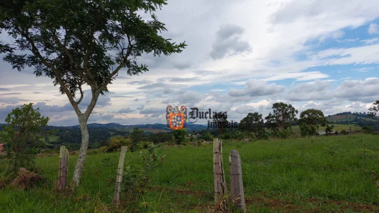 Imagem Área à venda, 60000 m² - Ressaca - Atibaia/SP