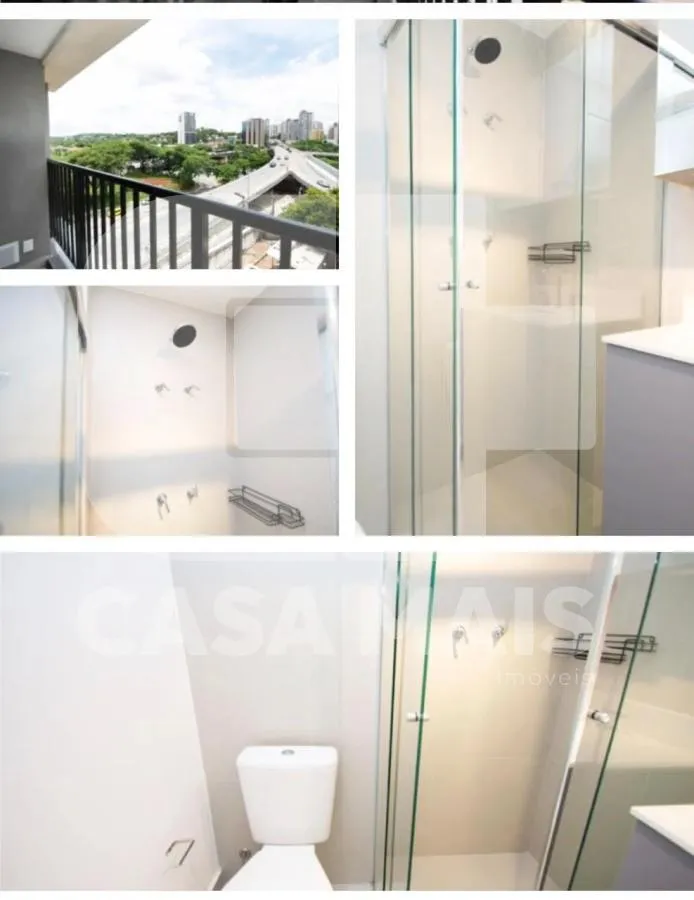 Imagem Studio para Locação em São Paulo / SP no bairro Pinheiros