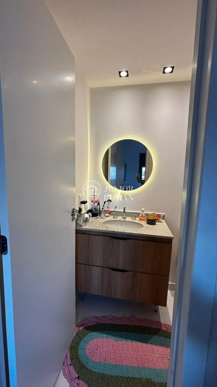Imagem REPASSE / ÁGIO - APARTAMENTO 73m² | VILA INDEPENDÊNCIA - SÃO PAULO
