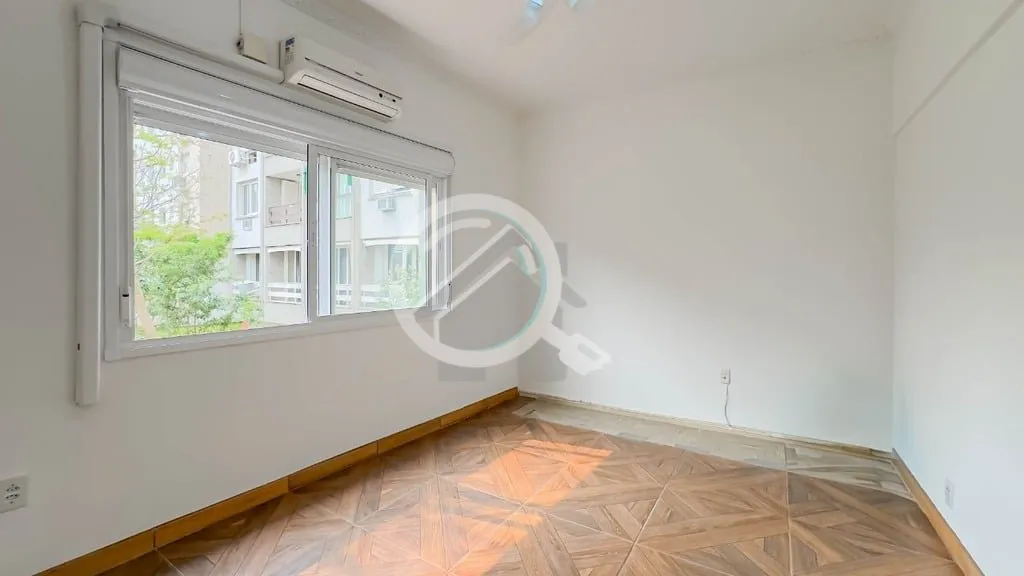 Imagem Ótima oportunidade na Cidade Baixa! Apartamento de 3 dormitórios, sendo 2 suítes, desocupado, hal...