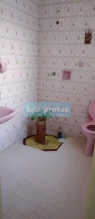 Imagem Ótima Casa centro de Pelotas, localização privilegiada próximo Hospital Clinicas