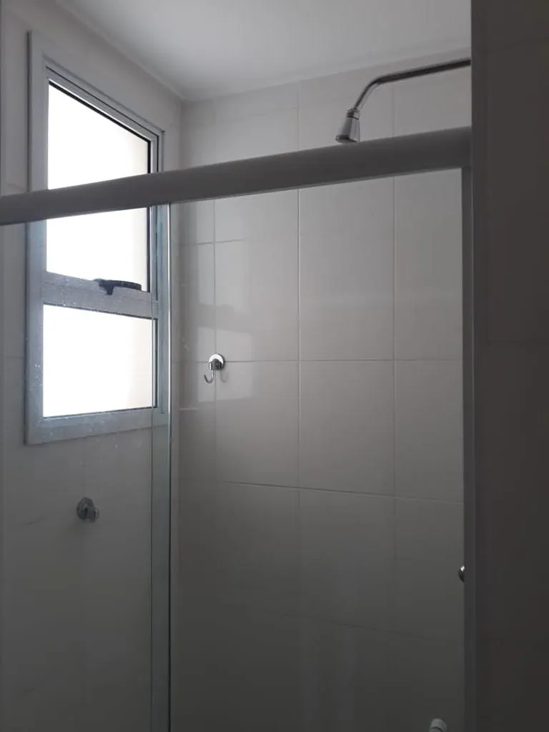 Imagem Apartamento à venda 2 Quartos, 1 Suite, 2 Vagas, 69M², Vila Nossa Senhora das Graças, Taubaté - SP | Condomínio Tarsila do Amaral