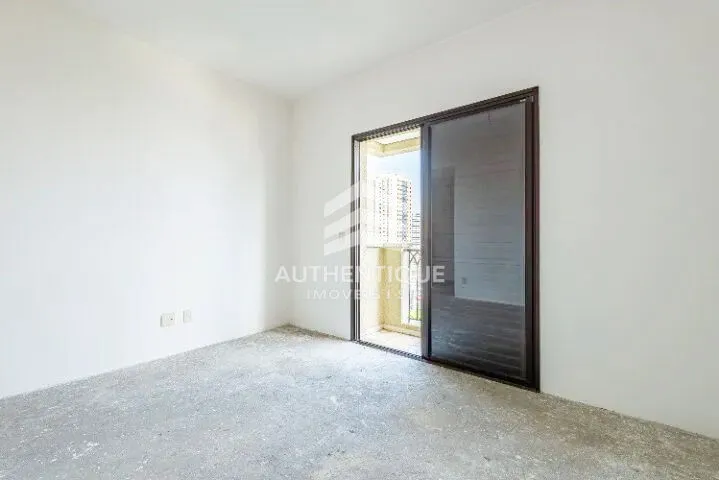 Imagem MANSAO DE BRAGANCA TATUAPE - Apartamento de Alto Padrão no bairro Tatuapé - SP à venda