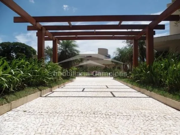 Imagem Imóvel
