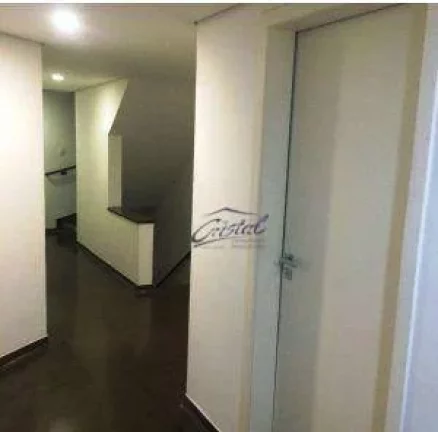 Imagem Prédio para alugar, 356 m² - Liberdade - São Paulo/SP
