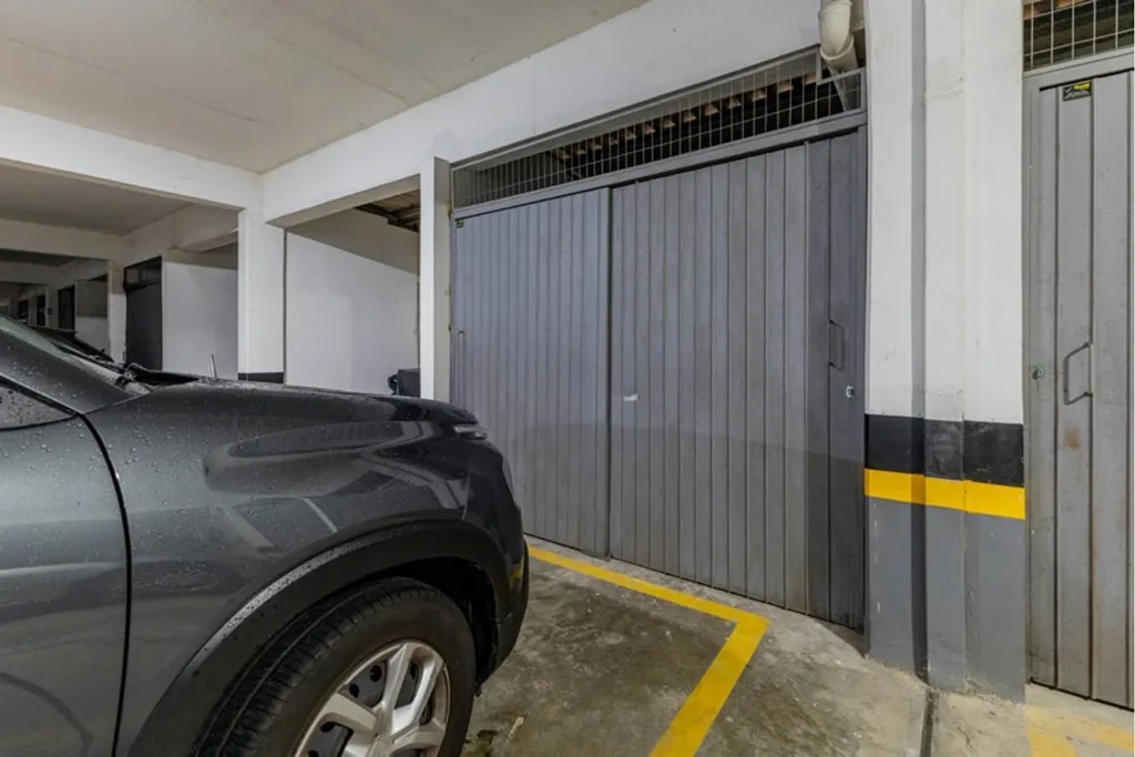 Imagem Apartamento em Partenon