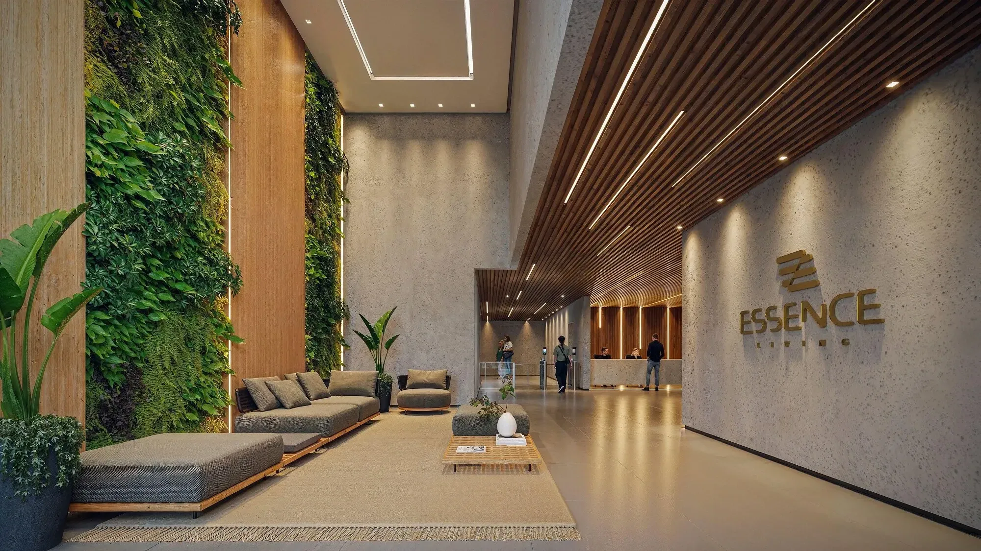 Imagem Apartamento com 1 Quarto à Venda, 36,94 m² em Jatiúca - Maceió