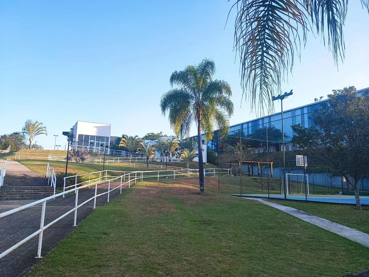 Imagem Terreno em Condomínio à Venda, 360 m² em Condomínio Bellavittá - Caçapava
