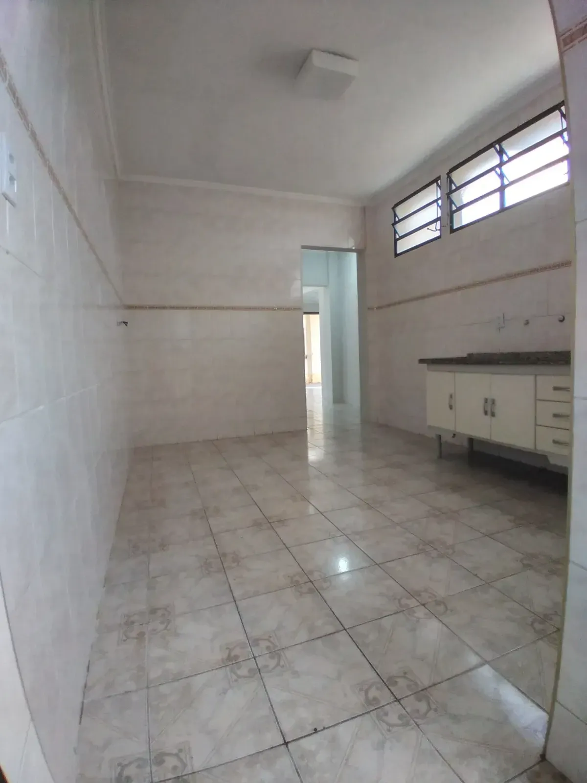 Imagem Sobrado com 2 Quartos à Venda, 160 m² em Vila São Paulo - Jundiaí