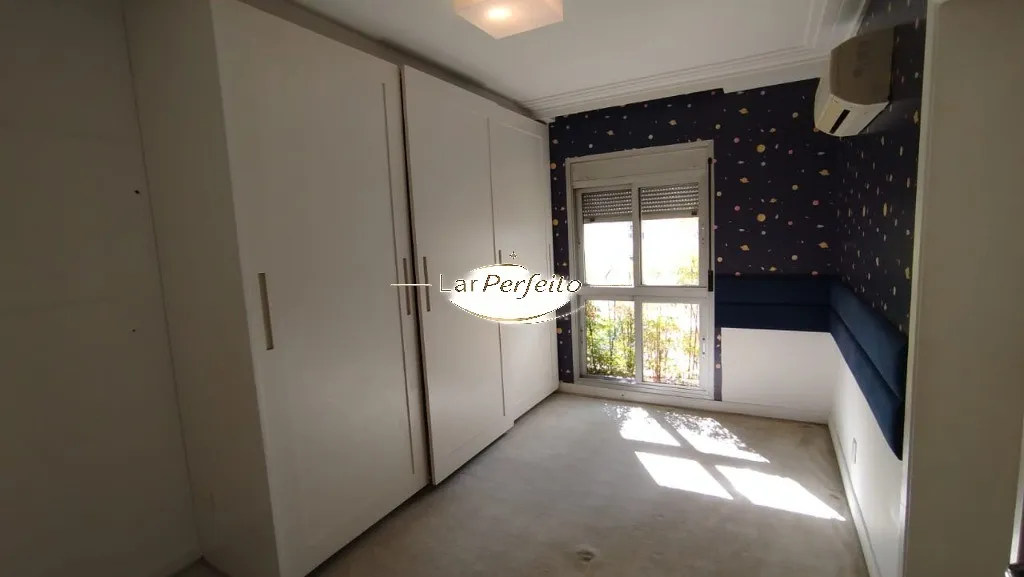 Imagem Apartamento com 2 Quartos à Venda, 163 m² em Consolação - São Paulo