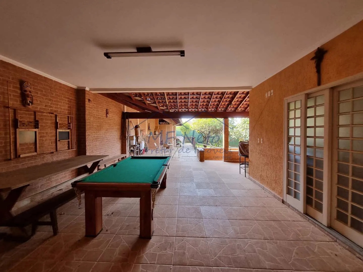 Imagem Casa Padrão