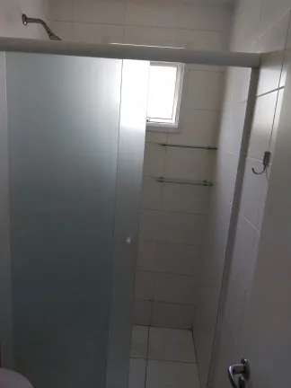 Imagem Apartamento com 2 Quartos à Venda, 44 m² em Jardim Las Vegas - Guarulhos