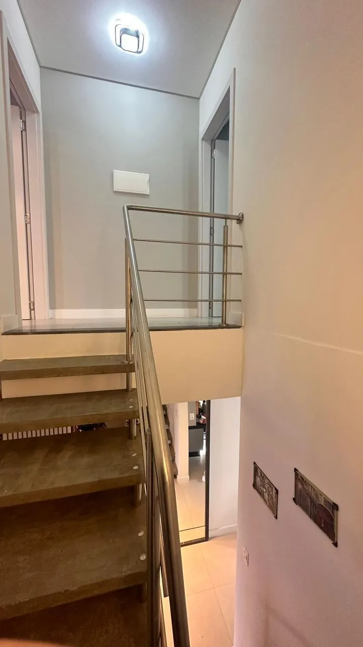 Imagem Casa à venda com 95m2 por R$ 1.040.000,00