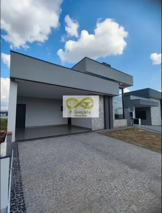 Imagem Venha conhecer a casa dos seus sonhos!