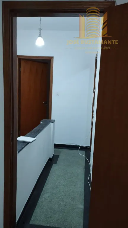 Imagem SOBRADO 2DOR METRO IPIRANGA