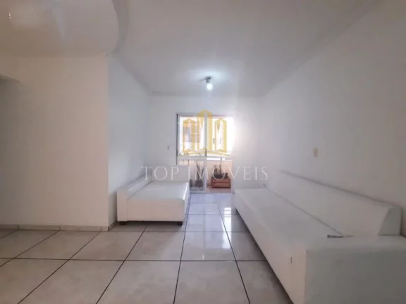 Imagem Oportunidade Única no Jardim Aquarius! Apartamento dos Sonhos – 3 Dormitórios (1 Suíte) – Lazer Completo!